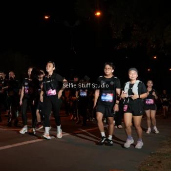 Runner Photo 3554658