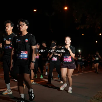 Runner Photo 3554659