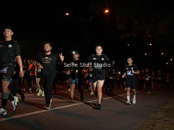 Runner Photo 3554676