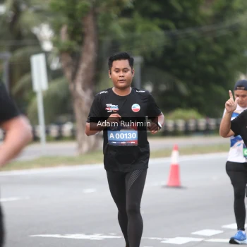 Runner Photo 3554682