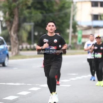 Runner Photo 3554687