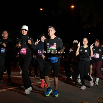 Runner Photo 3554708