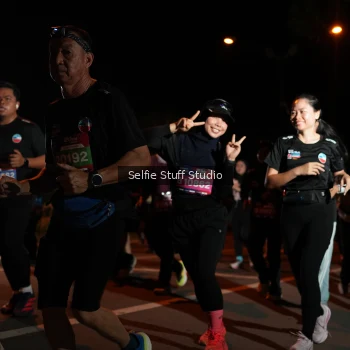 Runner Photo 3554719