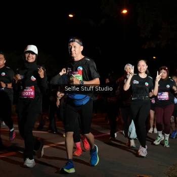 Runner Photo 3554720