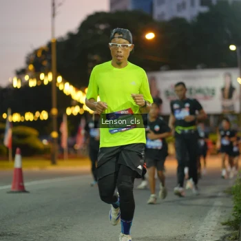 Runner Photo 3554723