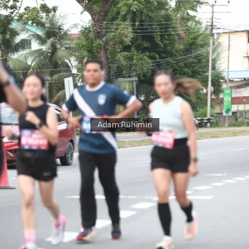 Runner Photo 3554727