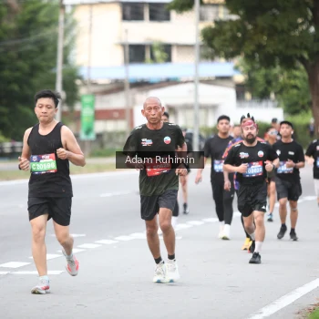 Runner Photo 3554731