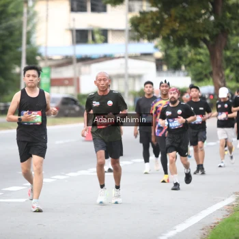 Runner Photo 3554733