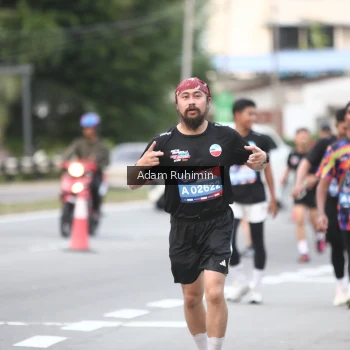 Runner Photo 3554737