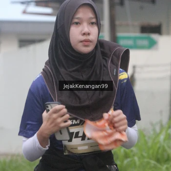 Runner Photo 3554738