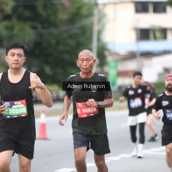 Runner Photo 3554739