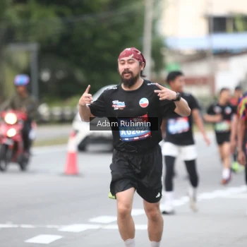 Runner Photo 3554749