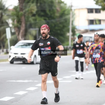 Runner Photo 3554751