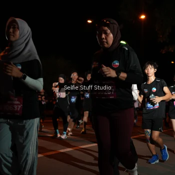 Runner Photo 3554754