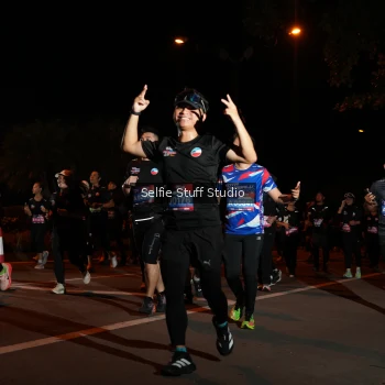 Runner Photo 3554772