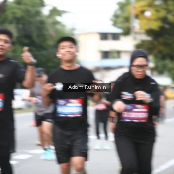 Runner Photo 3554816