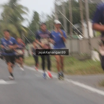 Runner Photo 3554834