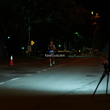Runner Photo 3554858