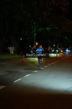 Runner Photo 3554879