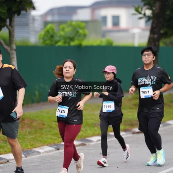 Runner Photo 3554906