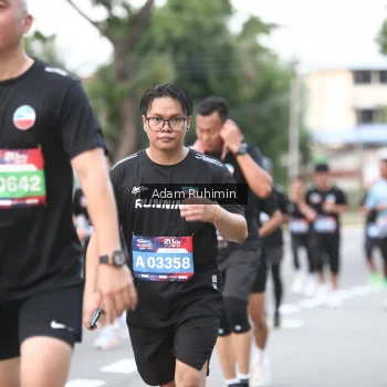 Runner Photo 3554909