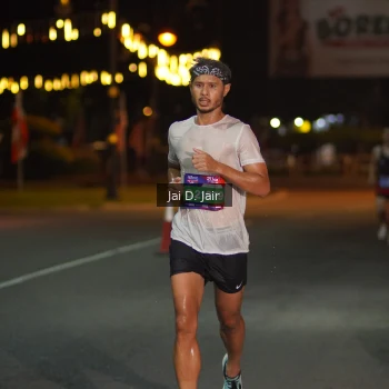 Runner Photo 3554910