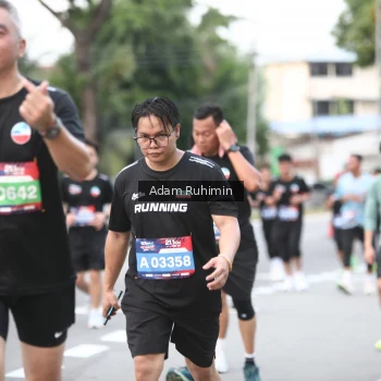 Runner Photo 3554912