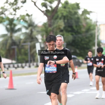 Runner Photo 3554915