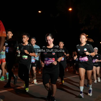 Runner Photo 3554918