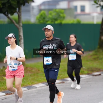 Runner Photo 3554929