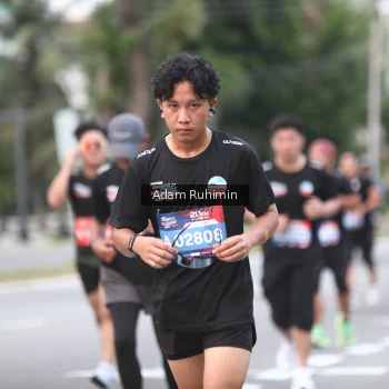 Runner Photo 3554932