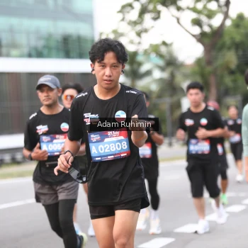 Runner Photo 3554942