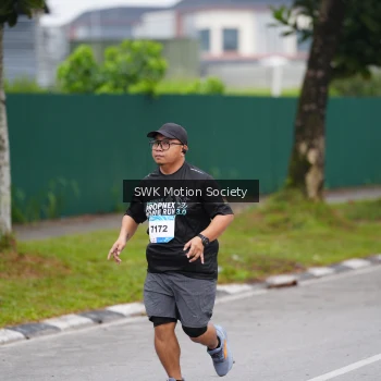Runner Photo 3554956