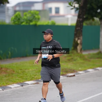 Runner Photo 3554989