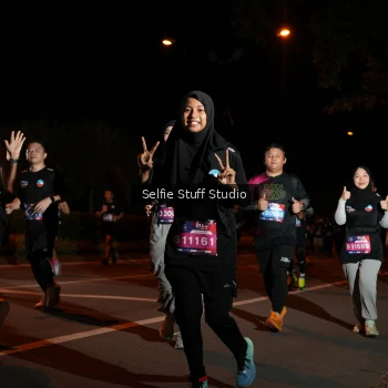 Runner Photo 3554996