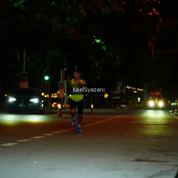 Runner Photo 3555001