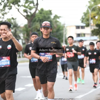 Runner Photo 3555002