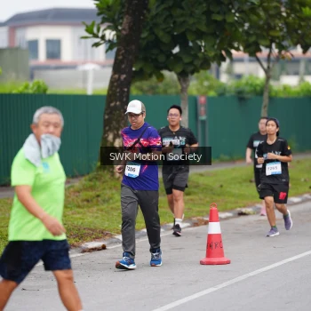 Runner Photo 3555010