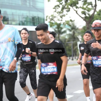 Runner Photo 3555016
