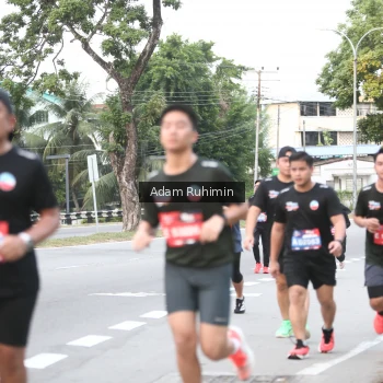 Runner Photo 3555018