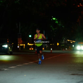 Runner Photo 3555023