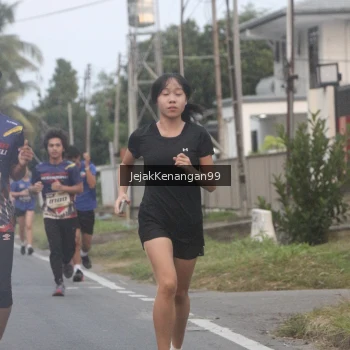 Runner Photo 3555041