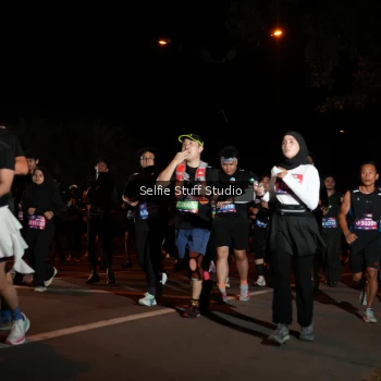 Runner Photo 3555063