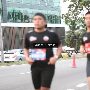 Runner Photo 3555075
