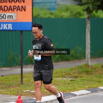 Runner Photo 3555088