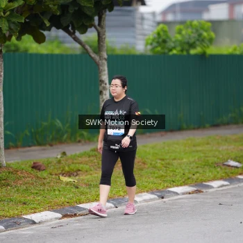 Runner Photo 3555121