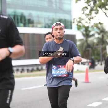 Runner Photo 3555129