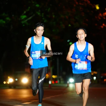 Runner Photo 3555134