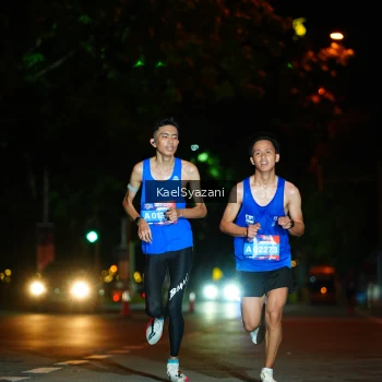 Runner Photo 3555136