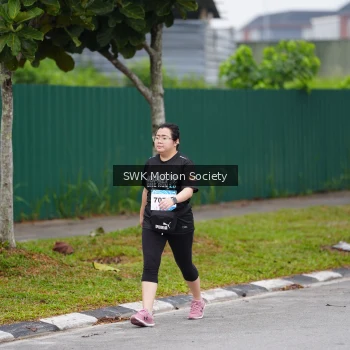Runner Photo 3555138
